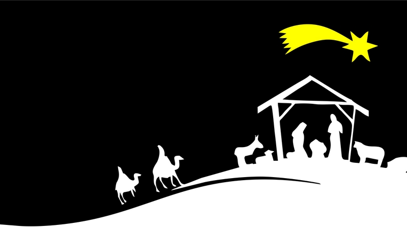 Prohibir la Navidad