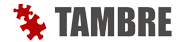 Club Familiar Tambre