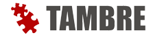 Club Familiar Tambre